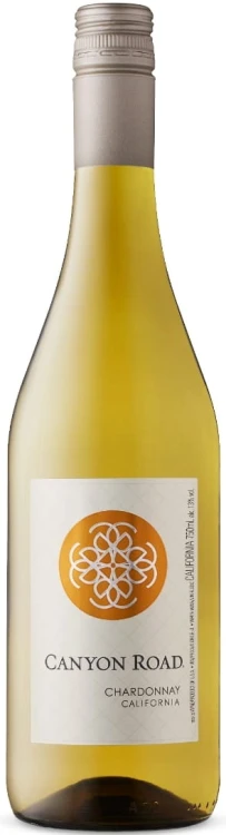 Canyon-Road-Chardonnay-California.jpg