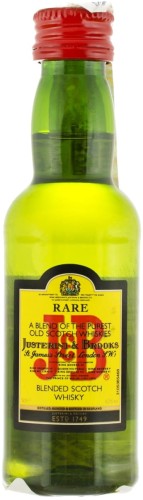jb-RARE-whisky-MINI.jpg