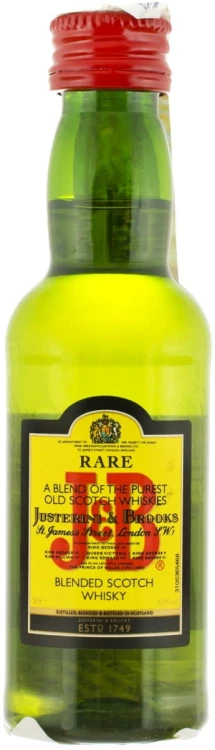 jb-RARE-whisky-MINI.jpg