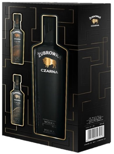 ZUBROWKA-CZARNA-0,7L-40---2-MINIATURKI.jpg