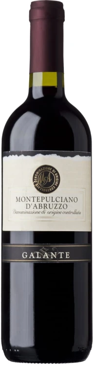 20140626_20140626_montepulciano_d_abruzzo.jpg