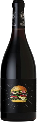 Mr_Burger_Languedoc_3701086306266_52396_beide.jpg