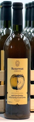 Antonowka-i-Przyjaciele-12-butelek.jpg