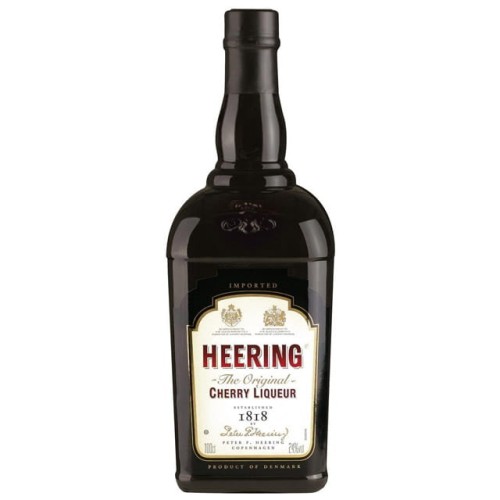 heering.2.jpg