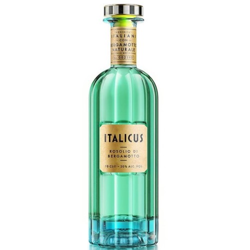 italicus.2.jpg