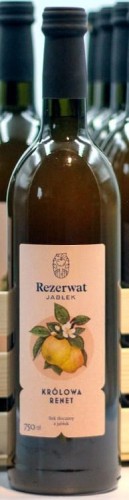 Krolowa-Renet-12-butelek.jpg