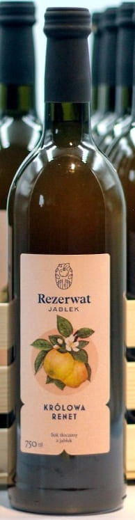 Krolowa-Renet-12-butelek.jpg