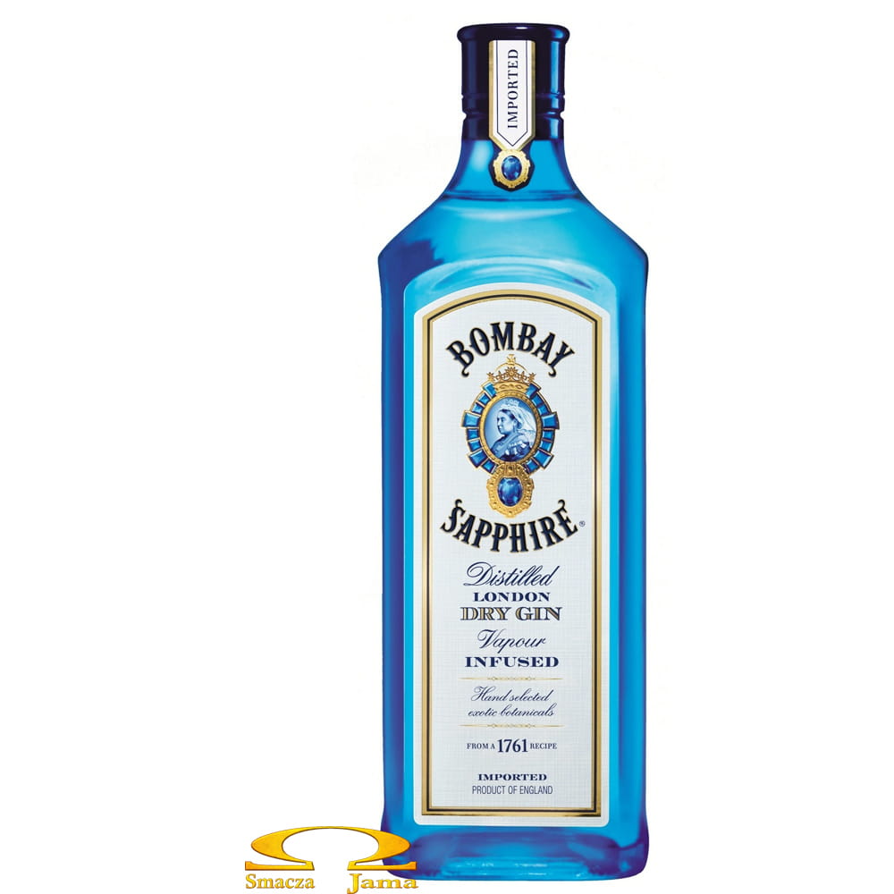 gin bombay sapphire logo.jpg