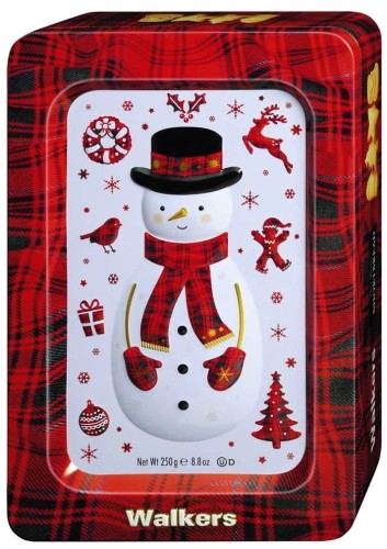 Walkers_Snowman_Schneemann_Reliefdose_Festive_Shapes_Shortbread_TF_Linus_Hundeglueck.jpg