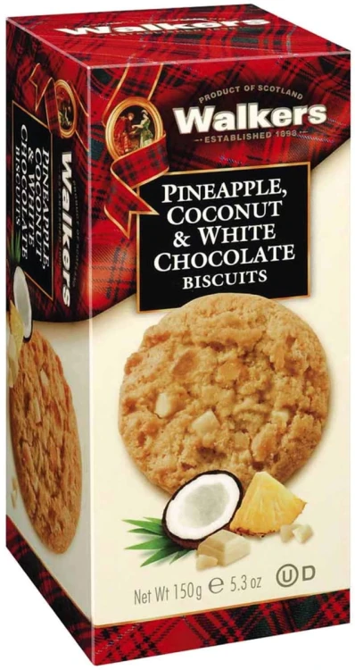 walkers-pineapple--coconut--amp--white-chocolate-biscuits-150g-no1-4245.jpg