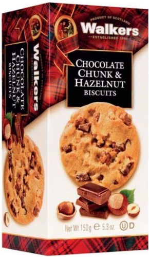 WalkersChocolateChunk_Hazelnut150g.jpg