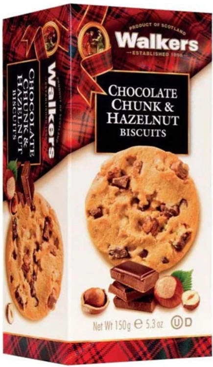 WalkersChocolateChunk_Hazelnut150g.jpg
