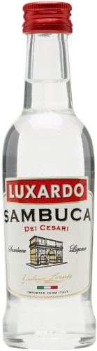 mini_liq_lux1.jpg