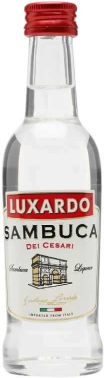mini_liq_lux1.jpg