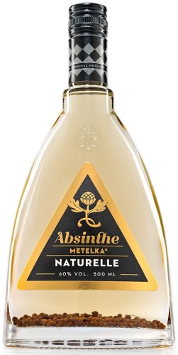 abs_naturelle.jpg