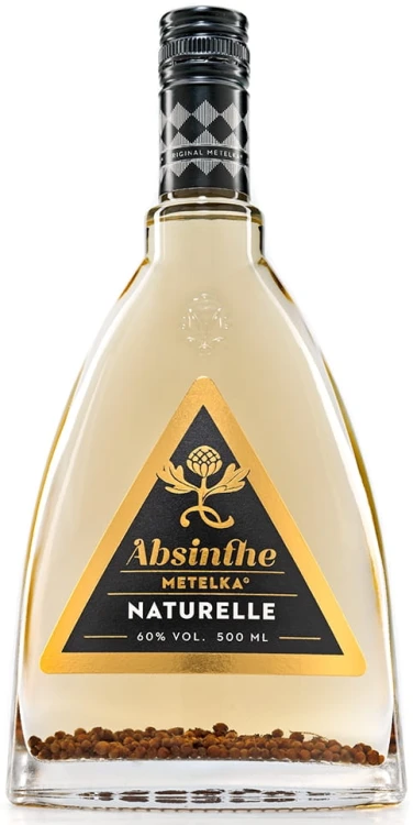 abs_naturelle.jpg