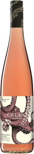 Crudo-rose-label2-1674x5347px.jpg
