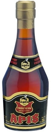 apis_pitne-trojniak-apis-250_1.jpg