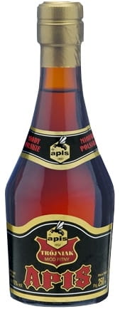 apis_pitne-trojniak-apis-250_1.jpg