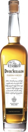 Dwór Sieraków kopia.jpg