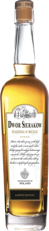 Dwór Sieraków kopia.jpg