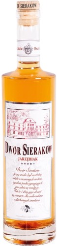 pol_pl_Dwor-Sierakow-Jarzebiak-34_1.jpg