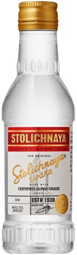 Stoli-50ml_600x.jpg