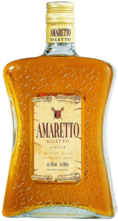 amaretto-Diletto-0,7l.jpg