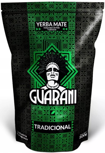 Guarani.jpg
