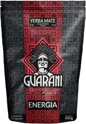 Yerba-Mate-Guarani-Energia-con-Guarana-0-5kg-500g.jpg