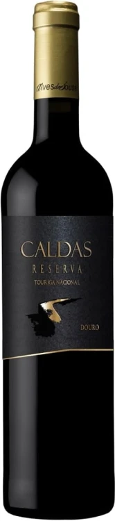 iav2-caldas_reserva_2017.jpg