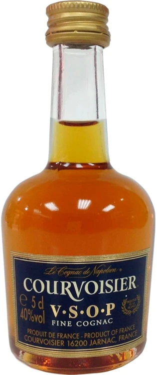 courvoisier_vsop_5cl.jpg