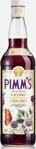 MotherDesign_Pimms_02.jpg