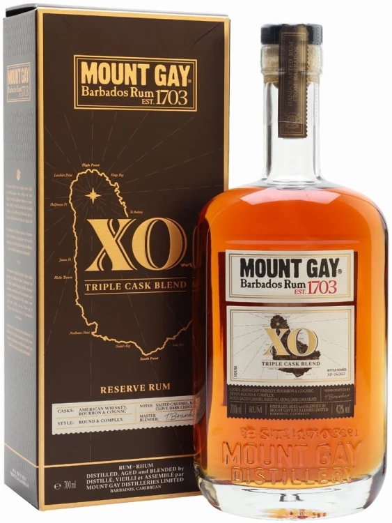 rum_mou25.jpg