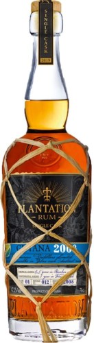Buy_Plantation_Rum_Single_Cask_2019_Guyana_2008_Online_1000x.jpg