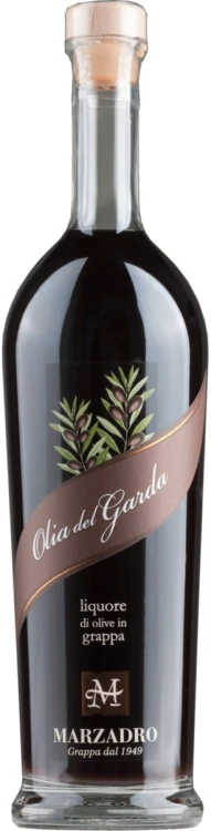 marzadro-olia-del-garda-liquore.jpg