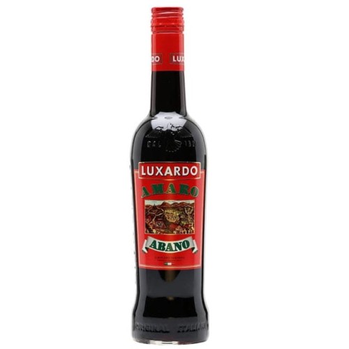 amaro.abano.2.jpg