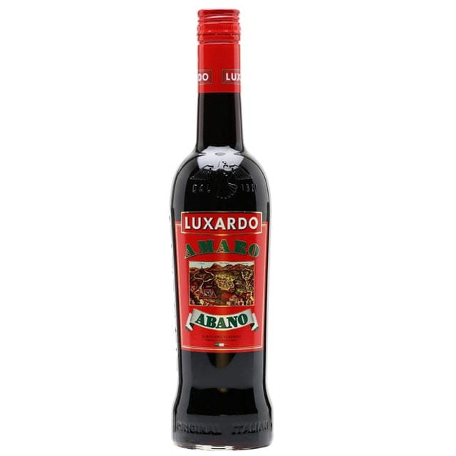 amaro.abano.2.jpg