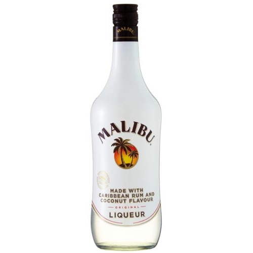 Malibu Original