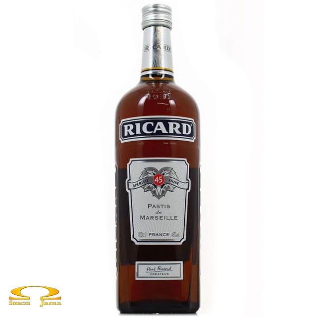 ricard.pastis.1.jpg
