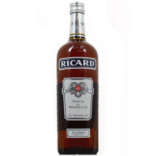 ricard.pastis.2.jpg