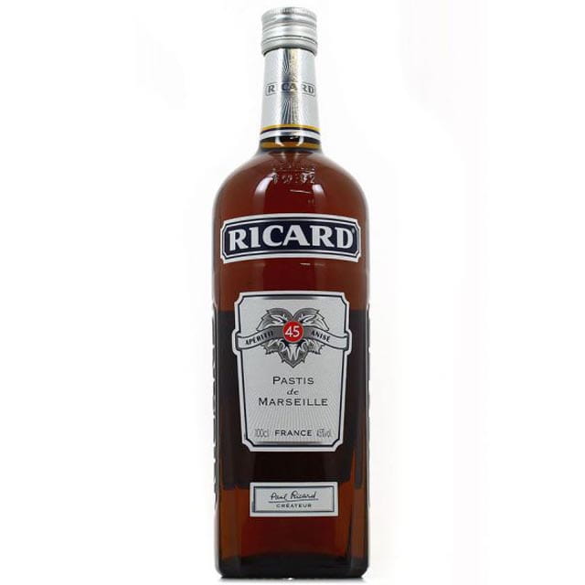 ricard.pastis.2.jpg