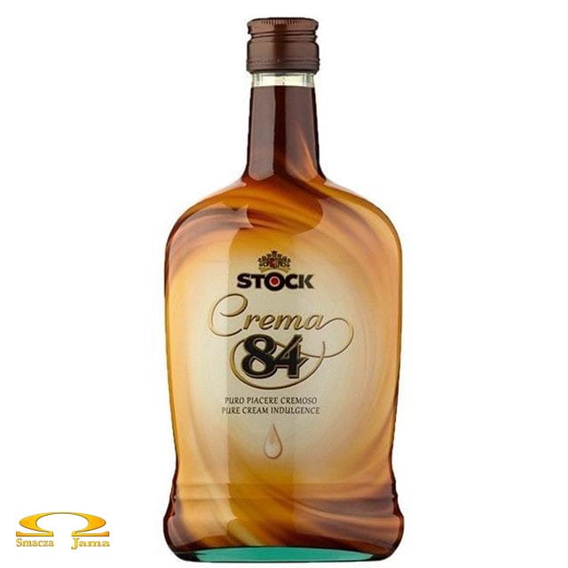 stock.crema.1.jpg