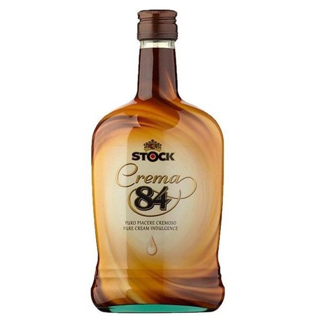 stock.crema.2.jpg