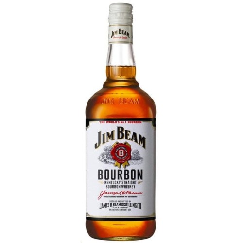 jim.beam.2.jpg
