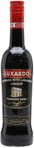 liq_lux33.jpg