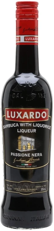 liq_lux33.jpg