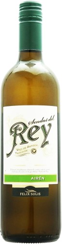 70808055B_ｾﾝﾀﾞｽ ﾃﾞﾙ ﾚｲ 白.jpg