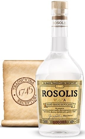 xRosolisVodka.png.pagespeed.ic.ygBNwvTaM7.jpg