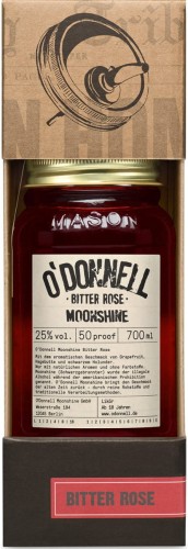 o-donnell-moonshine-bitter-rose-kombiset.jpg